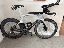 Pinarello bolide time - bolide, tt