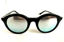 NEW Authentic WILL.I.AM