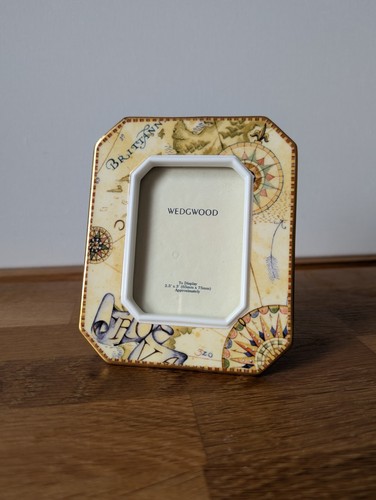 Wedgwood ceramic photo - ceramic,