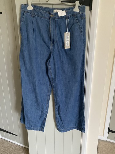 Ladies per una light - ladies, m&s