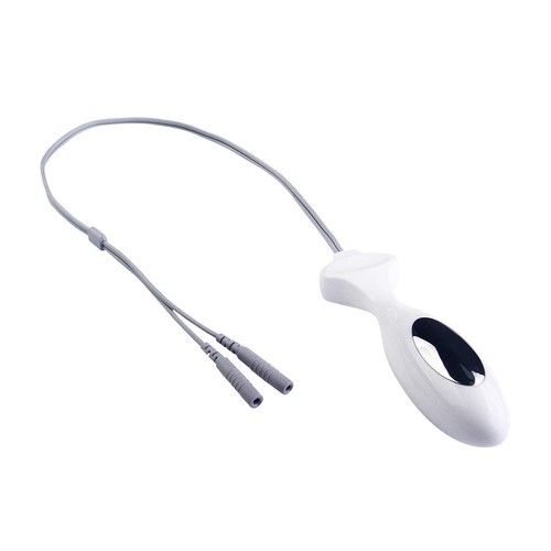 Incontinence stimulation - incontinence,
