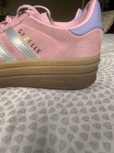 Adidas gazelle size - adidas, gazelle.
