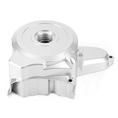 Engine cover weatherproof - cover,,