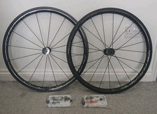 Shimano dura ace c40 9100 - shimano,