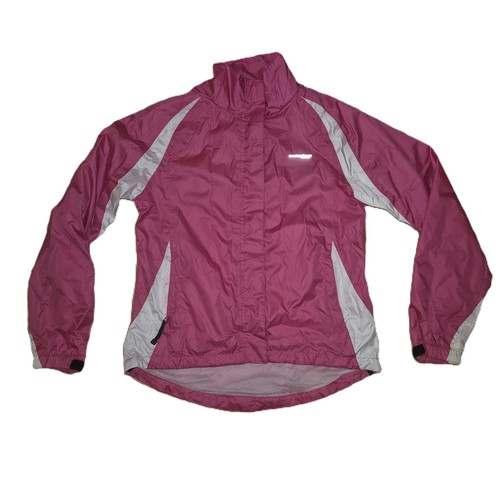 Muddyfox cycling jacket - muddyfox,