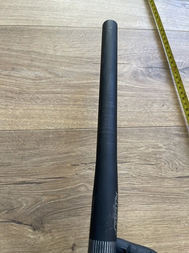 Ritchey logic 6061 6 - ritchey,