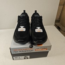 SKETCHERS FLEX ADVANTAGE 5.0