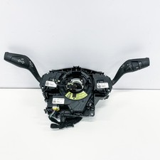 FORD TRANSIT CUSTOM Minibus /