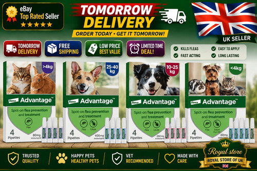 Spot flea treatment dogs - spot, on