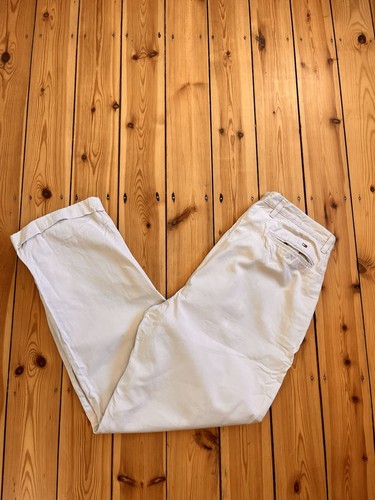 Men tommy hilfiger - tommy, vintage