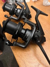 Shimano Ultegra CI4+ 5500 XTC