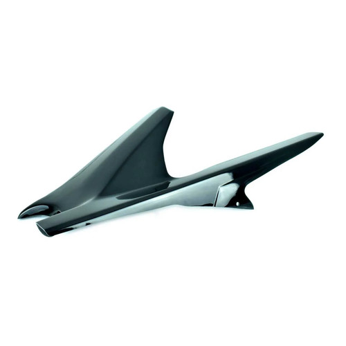 Pyramid hugger gloss - pyramid,