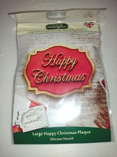 NEW Katy Sue Designs HAPPY