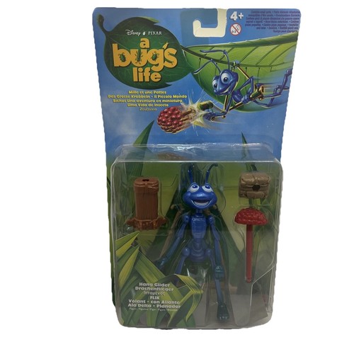 Disney pixar bug s - pixar,