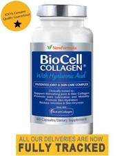 Biocell collagen with - biocell,