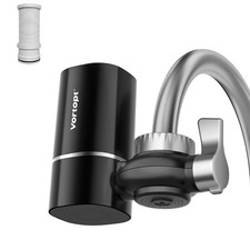 Kitchen Tap Faucet Water