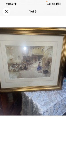 Sir william russell - sir, flint