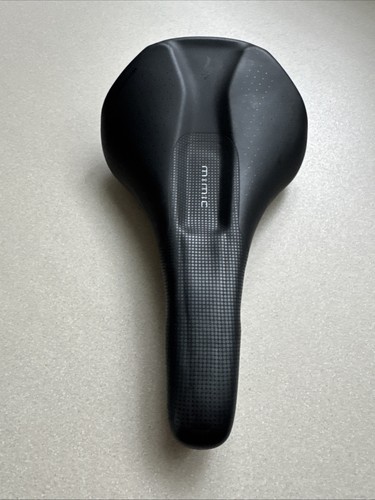 Specialized women phenom - specialized, women’s