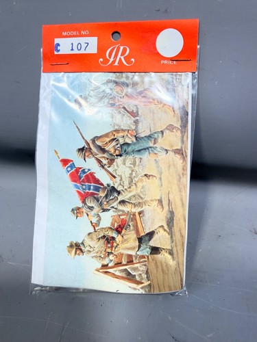 Imrie risley scale civil - 1/32,