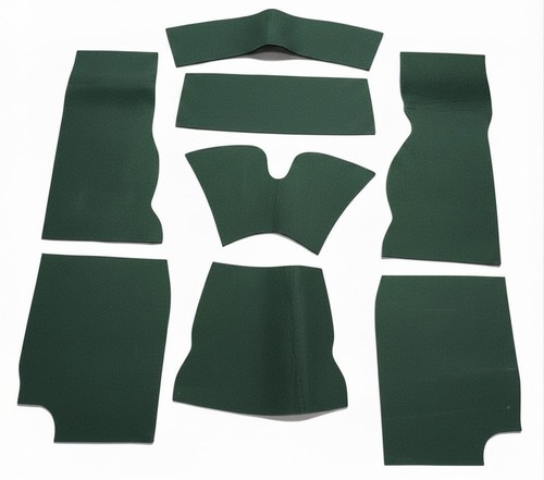Underfelt kit pre cut for - kit,