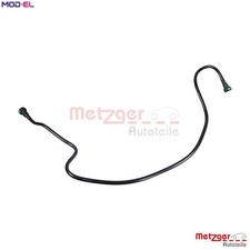 FUEL LINE 2150216 FOR