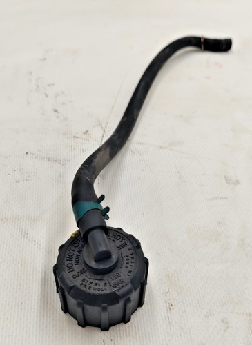 Cap aprilia rs4 - cap, )