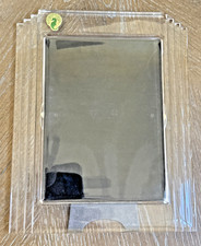 Waterford Crystal Metropolitan