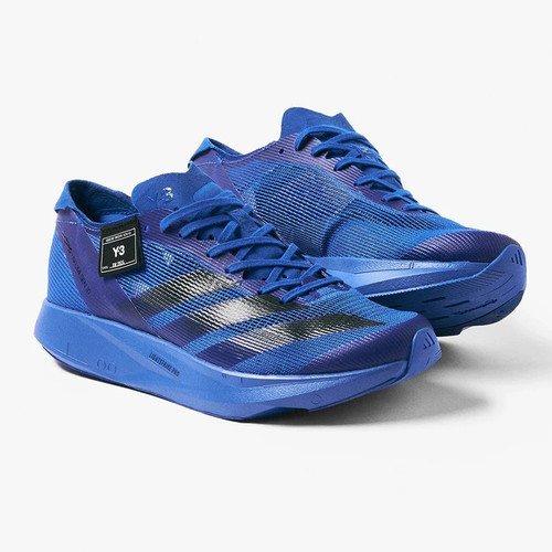 Adidas end takumi - end, sen