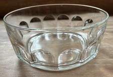 Vintage arcoroc france - arcoroc,