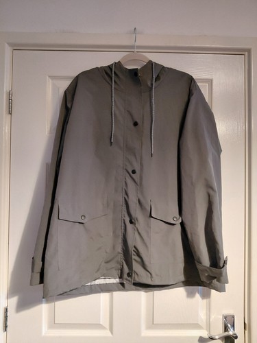 Ladies size nice - size,