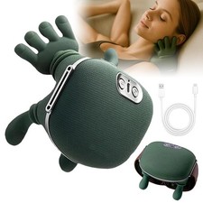 Deep Tissue Massage Machine