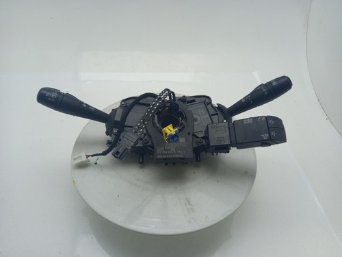 Renault clio indicator wiper - renault,