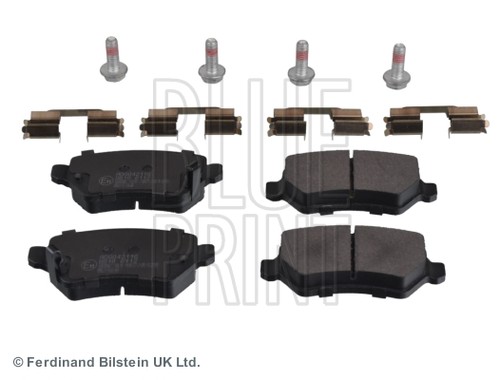 Blue print adg042116 rear - blue,