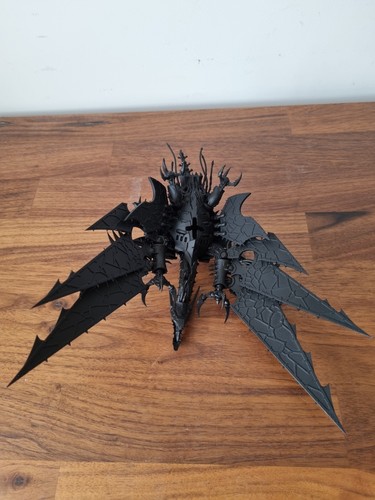 Warhammer 40k chaos - warhammer,