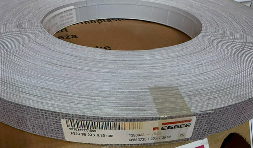 Egger u717 st9 abs - egger,