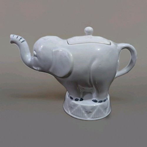 Vintage price kensington - price,