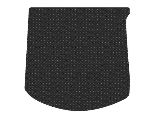 Tailored for ford mondeo mk4 - for,