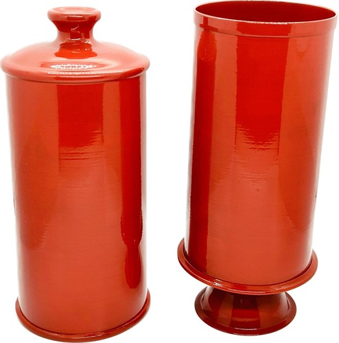 Reception vase magic - magic, trick