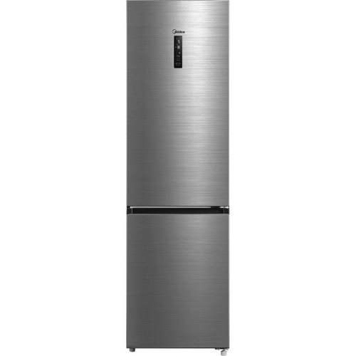 Midea mdrb521mga46o 60cm - mdrb521mga46o,