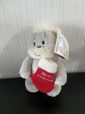 Elliot and Buttons "Best