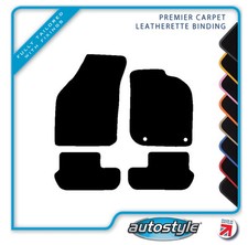 Fits Ford Ka 1st Generation