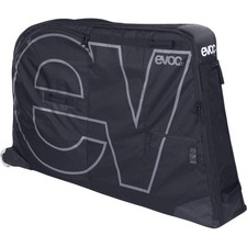 Bike Travel Bag 2026