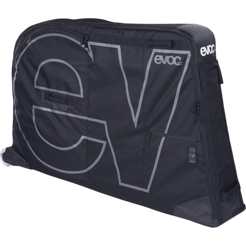 Bike travel bag 2026 - bag,