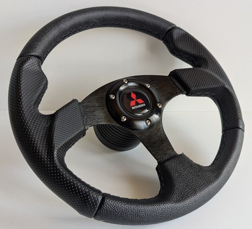 Steering wheel fits for - steering,