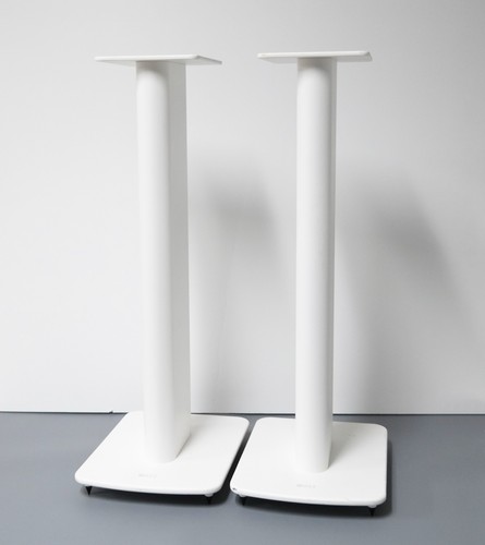 Kef kefpsswhite performance - kef,
