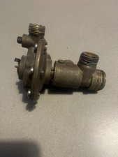 Ravenheat CSI85 CSI85THE85 &