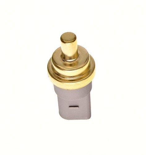 Sensor coolant temperature - sensor,,