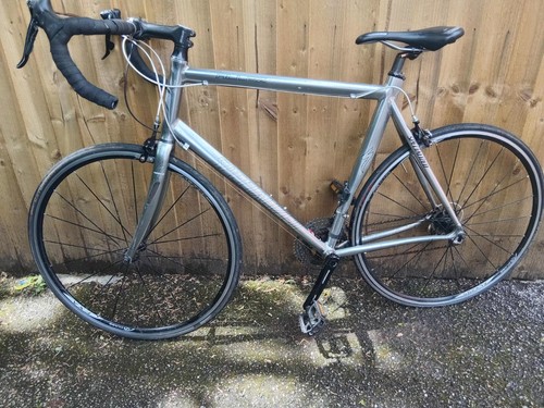 Specialized allez elite road - ,