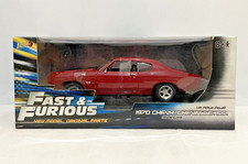 JOHNNY LIGHTNING FAST &