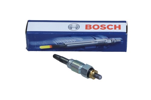 Fits bosch 250 - fits,